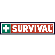 Survival
