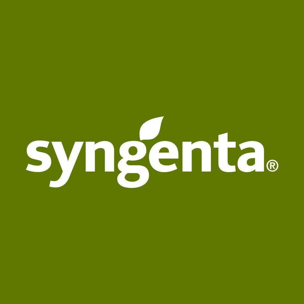 Syngenta