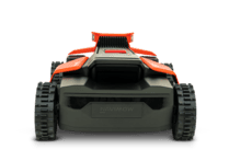 Segway Navimow Terranox CM120M1