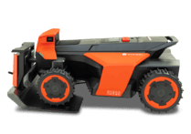 Segway Navimow Terranox CM240M1