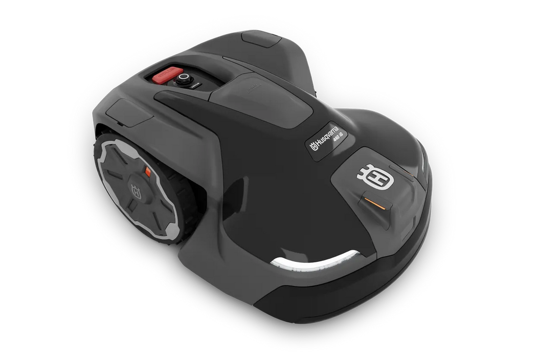 Husqvarna Automower® 440 iQ