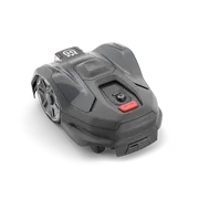 Husqvarna Automower® 310E NERA with wire free technology