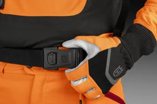 Husqvarna Harness Balance XT2