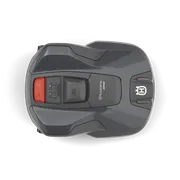 Husqvarna Automower® Aspire™ R6V - Arriving Soon