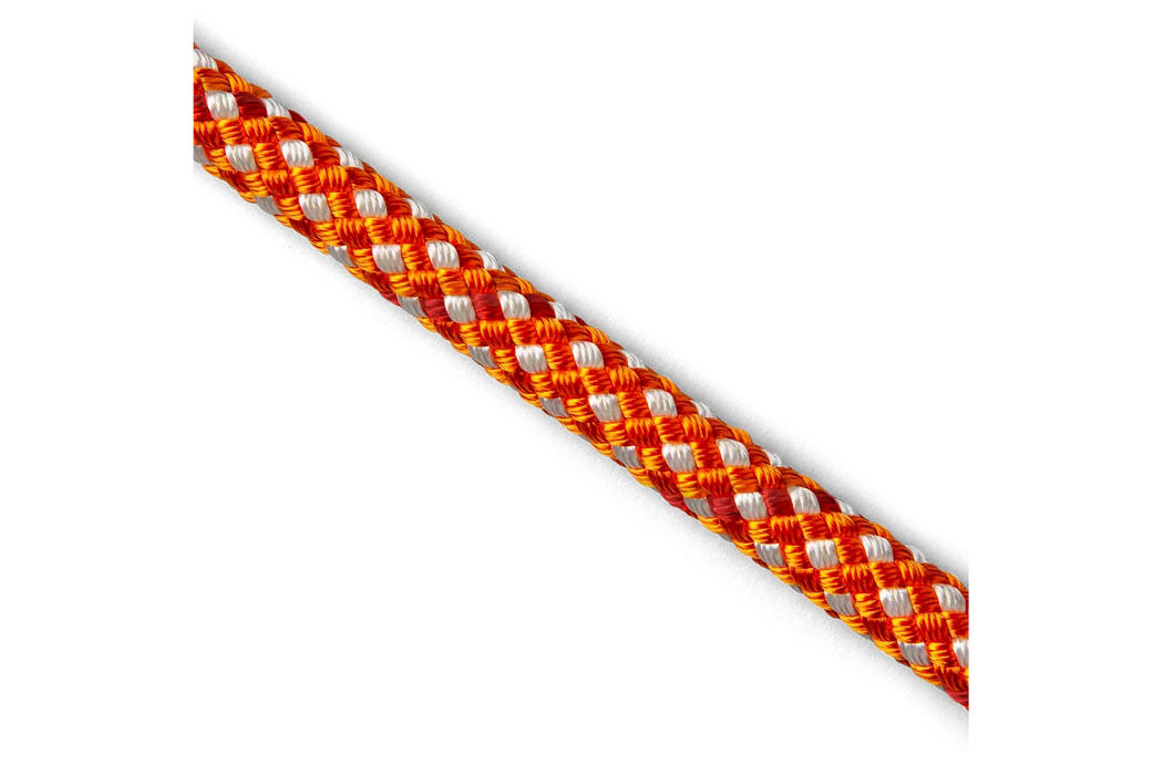 Husqvarna Rigging Rope 60m — Arb Supplies