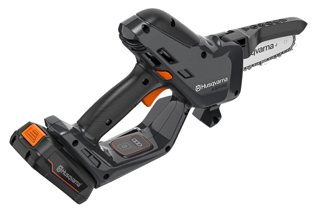 Husqvarna Aspire™ Pruner 18V Without Battery and Charger