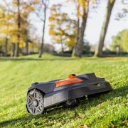 Husqvarna Automower® 540 EPOS®