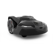 Husqvarna Automower® 410 iQ