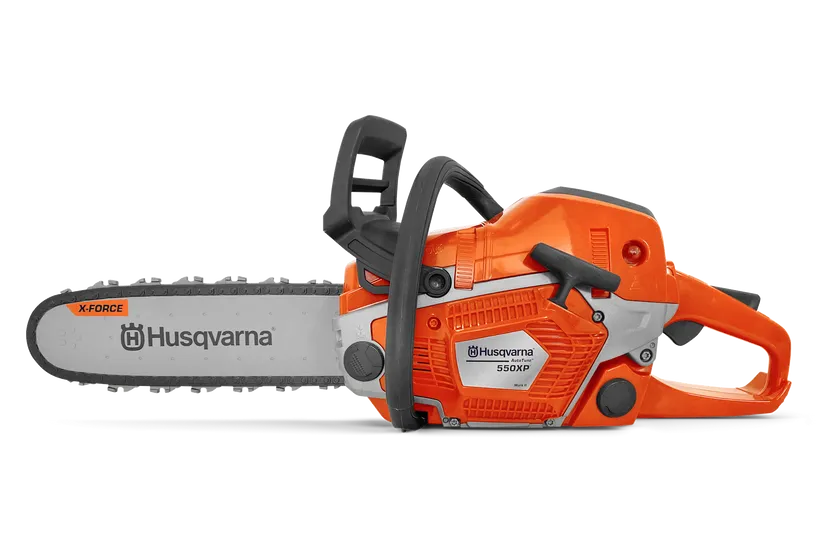 Husqvarna Toy Chainsaw