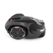 Husqvarna Automower® 440 iQ