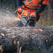 HUSQVARNA 592 XP® Petrol Chainsaw