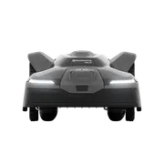 Husqvarna Automower® 440 iQ