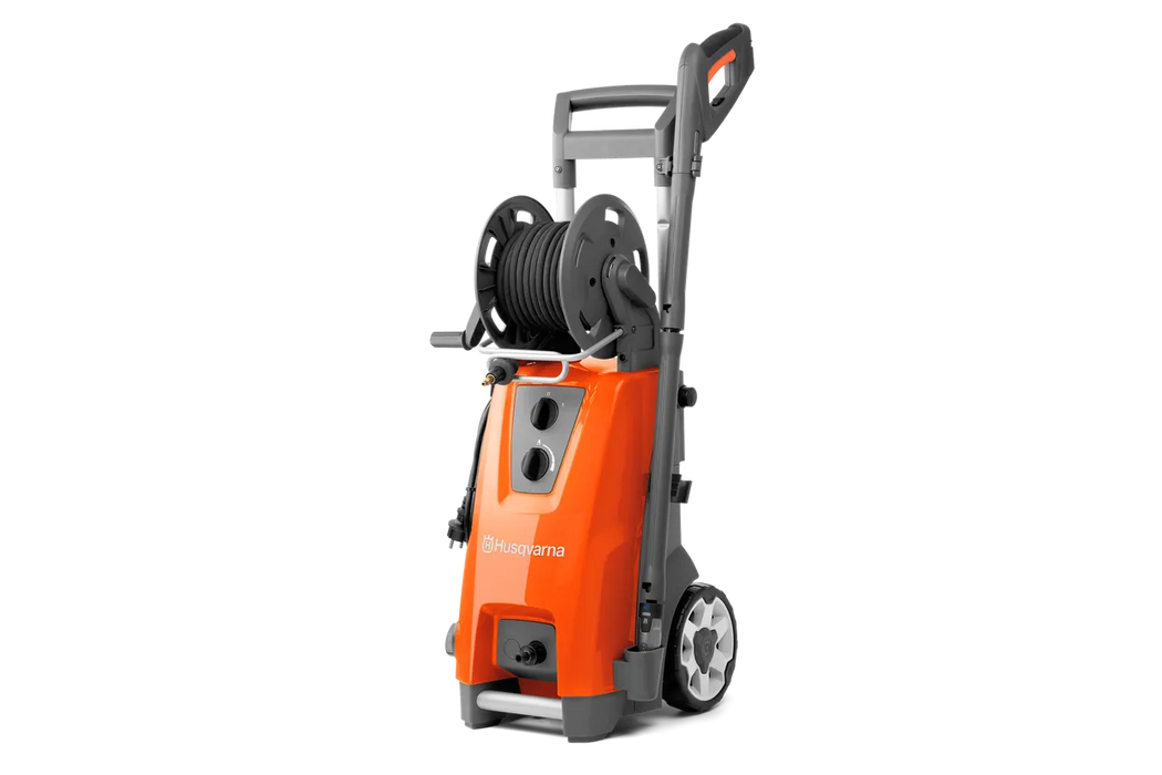 Husqvarna PW 490 Pressure Washer