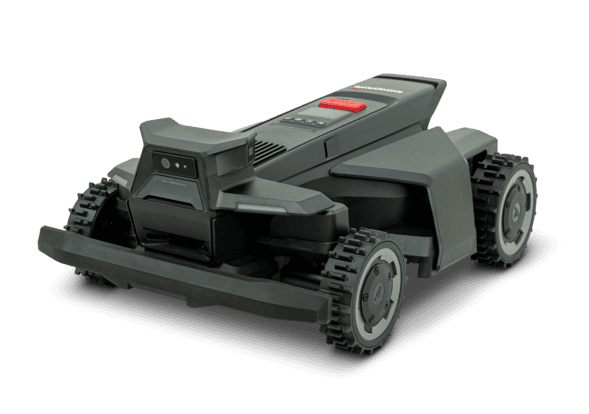 Segway Navimow X450