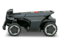 Segway Navimow X450