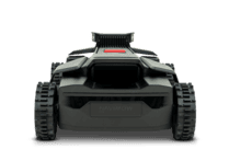Segway Navimow X450