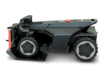 Segway Navimow X450