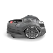 Husqvarna Automower® 310E NERA with wire free technology