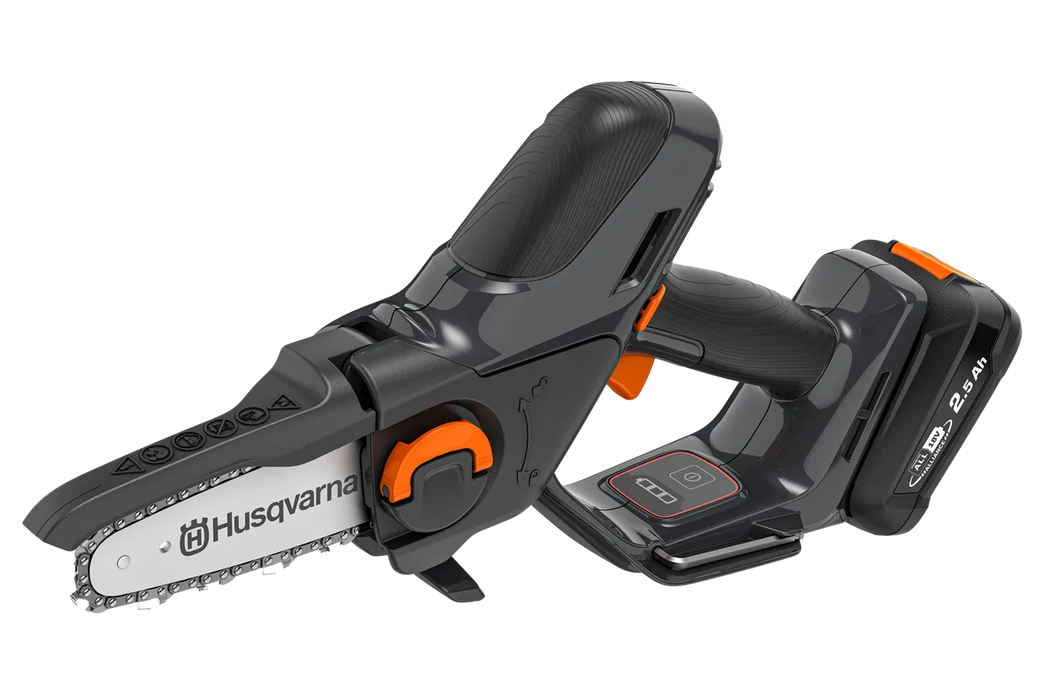 Husqvarna Aspire™ Pruner 18V Without Battery and Charger