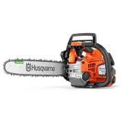 HUSQVARNA T540 XP® Mark III