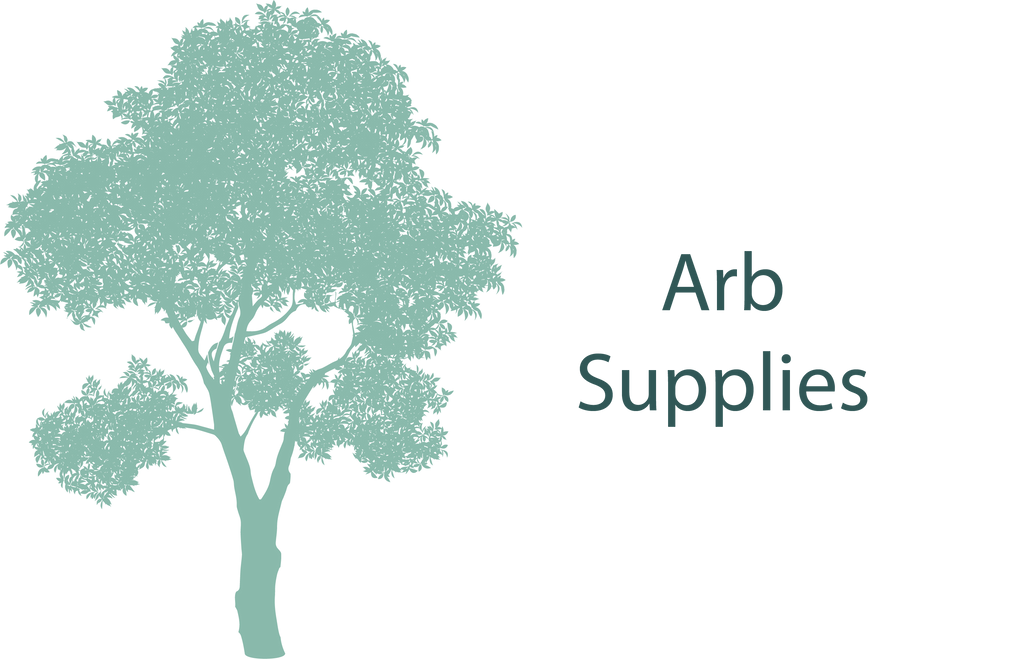 Products — Arb Supplies