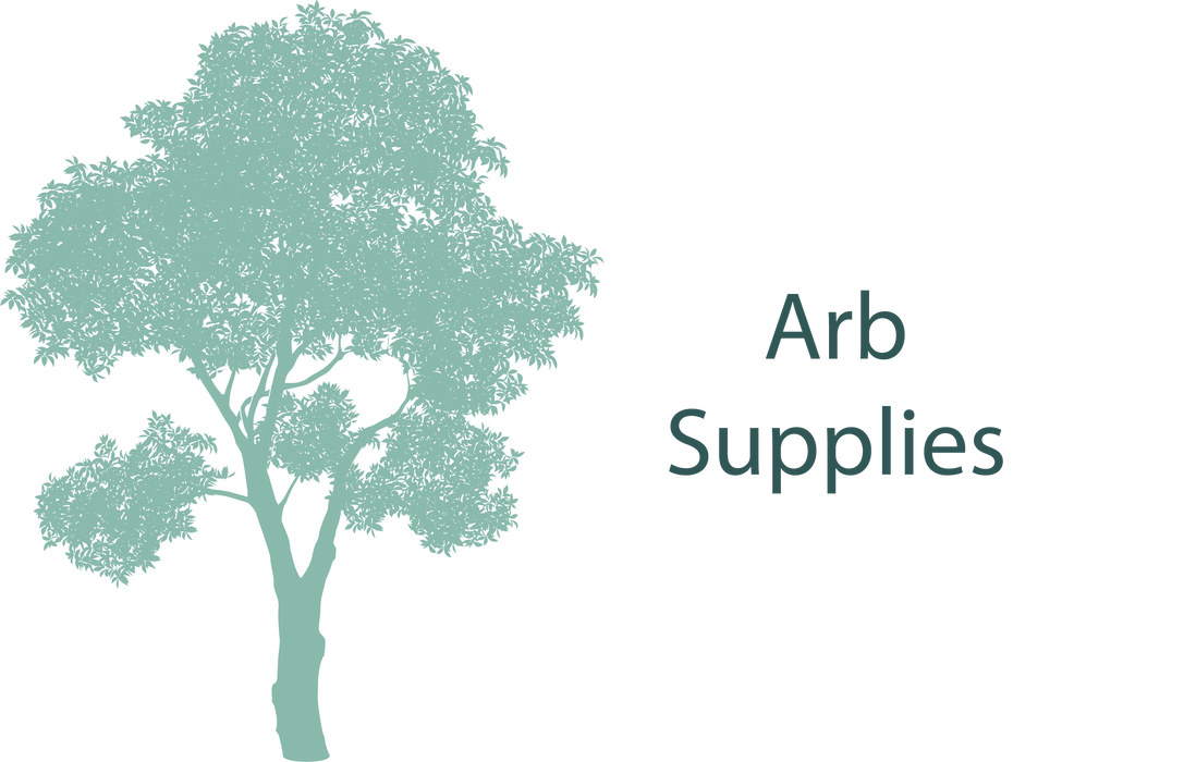 Arb Supplies Gift Card